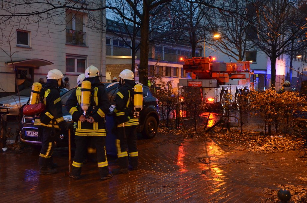 Feuer 2 Dachwohnung Koeln Severinswall Bayenstr P086.JPG